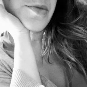 Meet your Posher, Helene